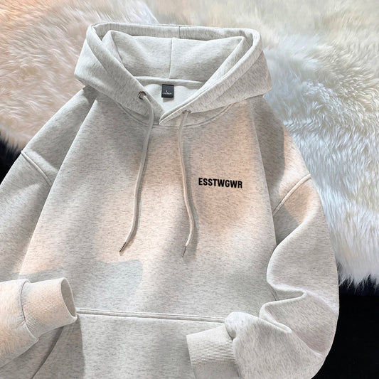 [Product/Model Name] + [Angle/View] + [Visible Aesthetic \& Material Details] + [Fit/Silhouette]