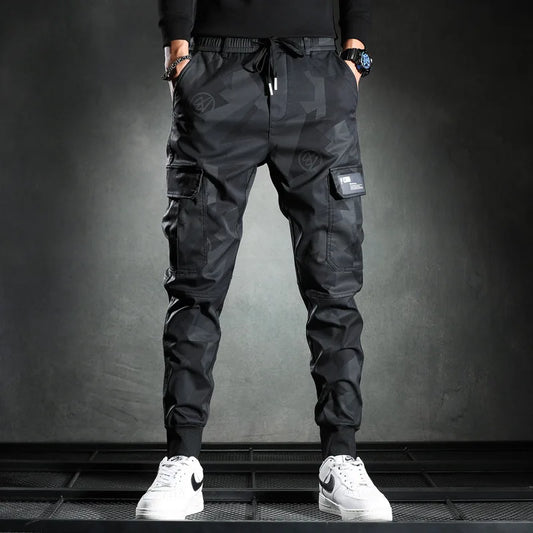 [Product/Model Name] + [Angle/View] + [Visible Aesthetic \& Material Details] + [Fit/Silhouette]