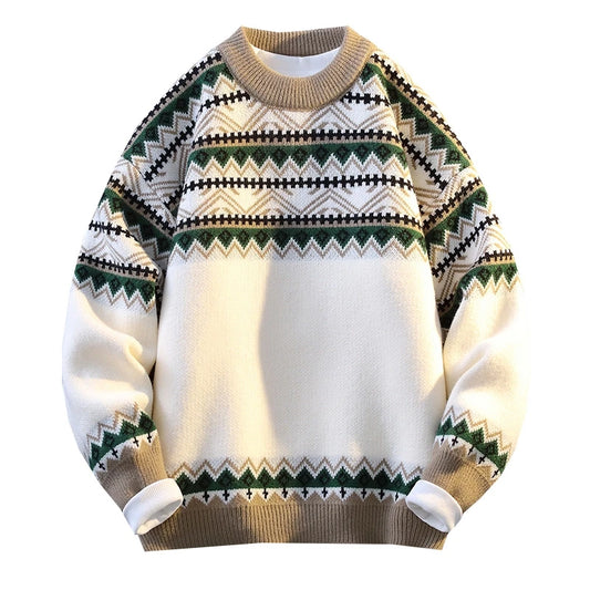 [Product/Model Name] + [Angle/View] + [Visible Aesthetic \& Material Details] + [Fit/Silhouette]