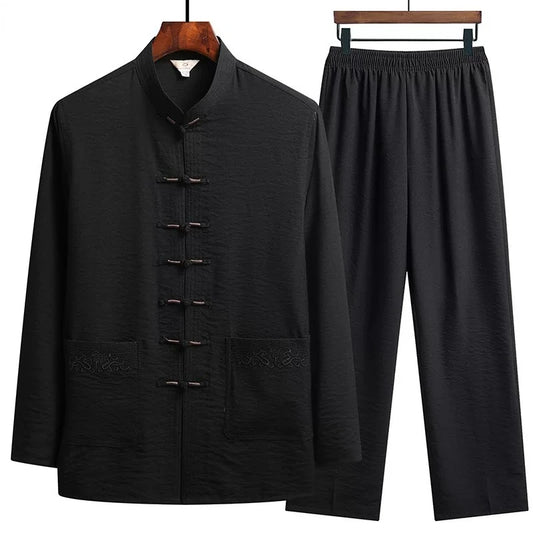 [Product/Model Name] + [Angle/View] + [Visible Aesthetic \& Material Details] + [Fit/Silhouette]