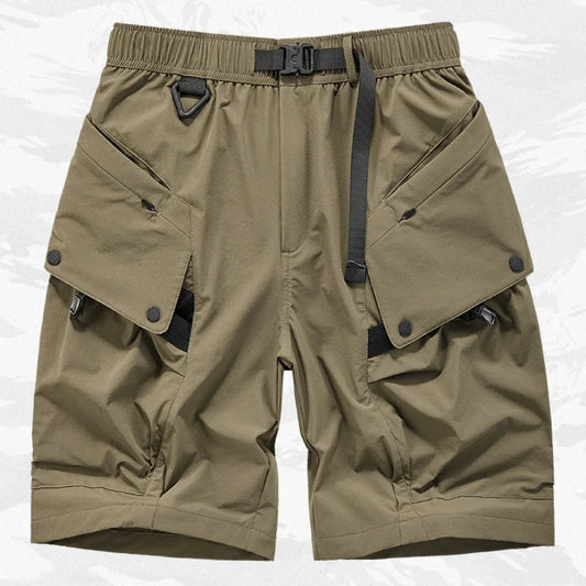 [Product/Model Name] + [Angle/View] + [Visible Aesthetic \& Material Details] + [Fit/Silhouette]