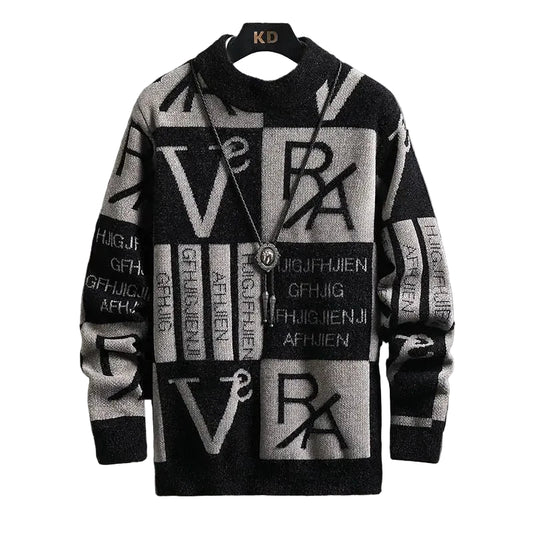 [Product/Model Name] + [Angle/View] + [Visible Aesthetic \& Material Details] + [Fit/Silhouette]