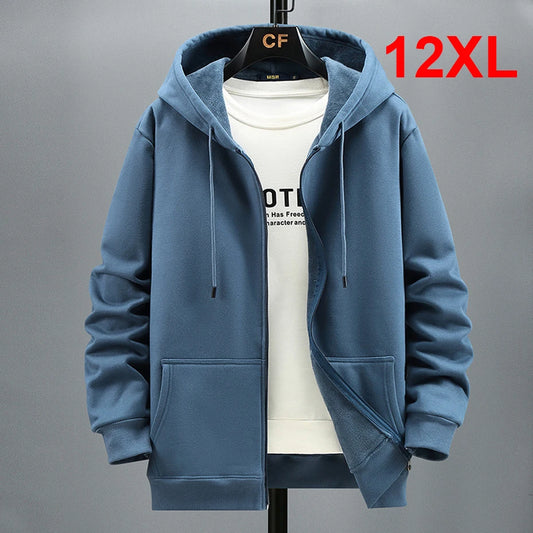 [Product/Model Name] + [Angle/View] + [Visible Aesthetic \& Material Details] + [Fit/Silhouette]