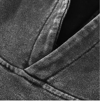 VOIDWEAR's SHADOW_SIGNAL/3-VOIDWEAR™