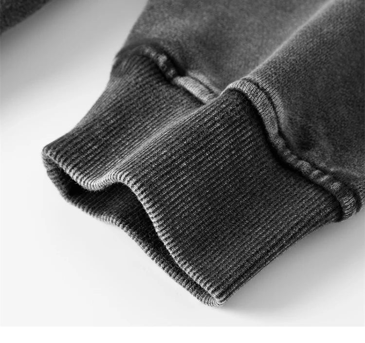 VOIDWEAR's SHADOW_SIGNAL/3-VOIDWEAR™