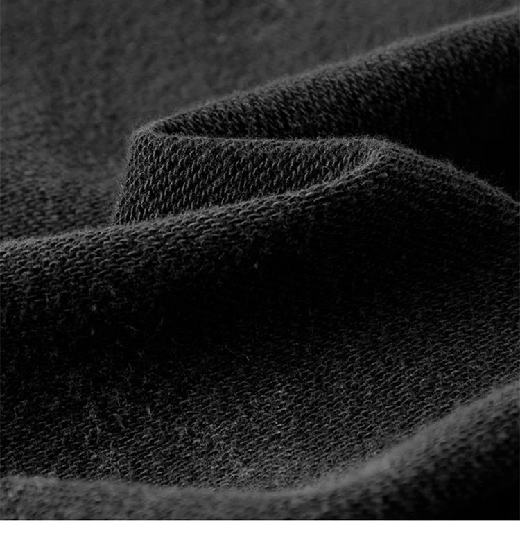 VOIDWEAR's SHADOW_SIGNAL/3-VOIDWEAR™