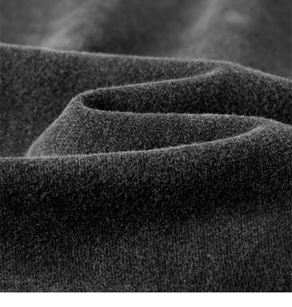 VOIDWEAR's SHADOW_SIGNAL/3-VOIDWEAR™