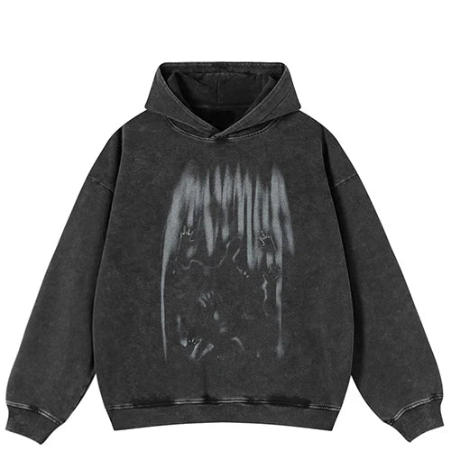 VOIDWEAR's SHADOW_SIGNAL/3-VOIDWEAR™