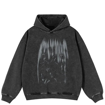 VOIDWEAR's SHADOW_SIGNAL/3-VOIDWEAR™