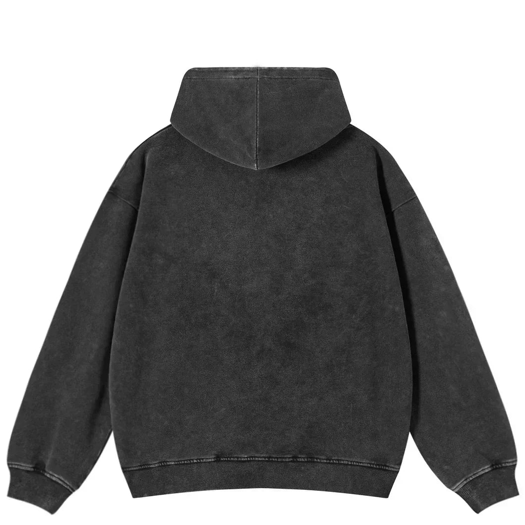 VOIDWEAR's SHADOW_SIGNAL/3-VOIDWEAR™