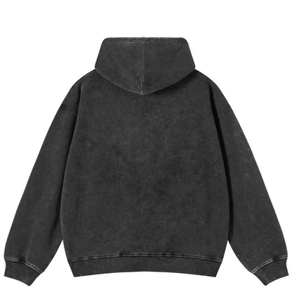 VOIDWEAR's SHADOW_SIGNAL/3-VOIDWEAR™