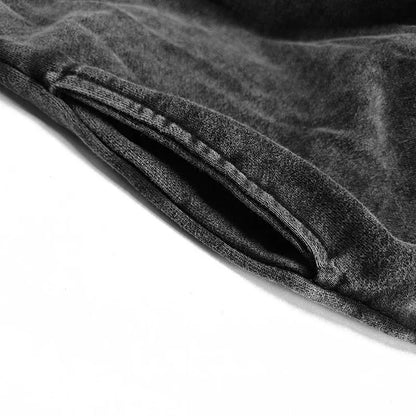 VOIDWEAR's SHADOW_SIGNAL/3-VOIDWEAR™