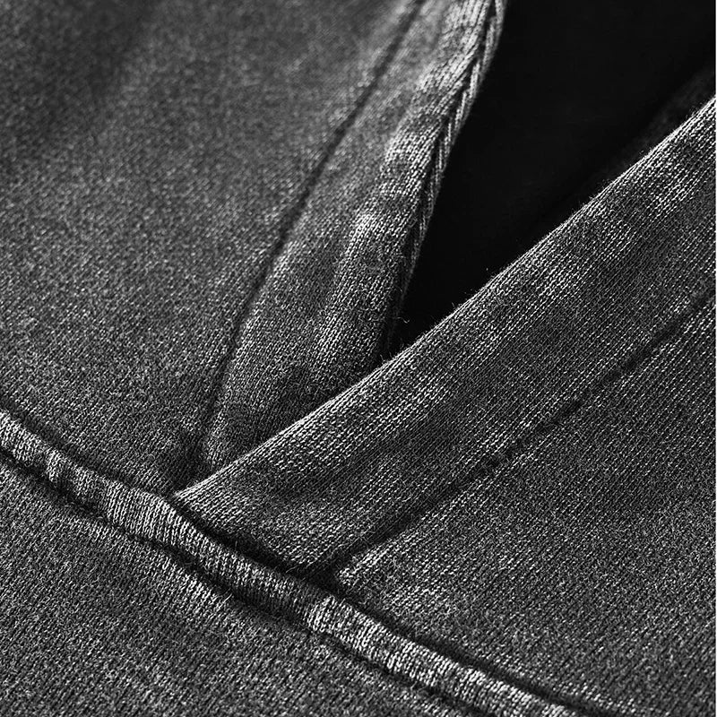 VOIDWEAR's SHADOW_SIGNAL/3-VOIDWEAR™