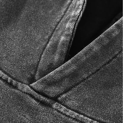 VOIDWEAR's SHADOW_SIGNAL/3-VOIDWEAR™