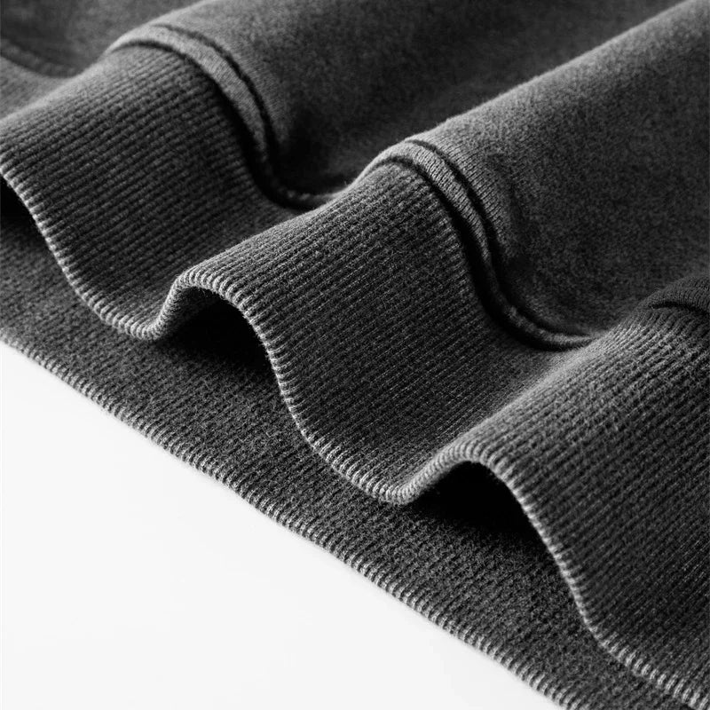 VOIDWEAR's SHADOW_SIGNAL/3-VOIDWEAR™