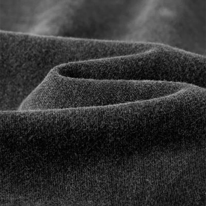 VOIDWEAR's SHADOW_SIGNAL/3-VOIDWEAR™