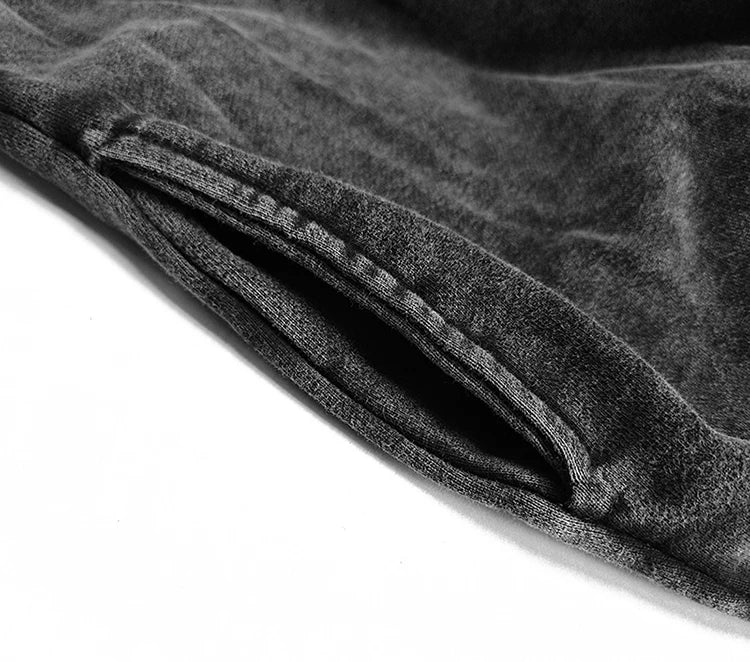 VOIDWEAR's SHADOW_SIGNAL/3-VOIDWEAR™