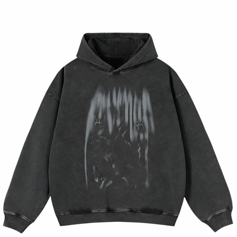 VOIDWEAR's SHADOW_SIGNAL/3-VOIDWEAR™