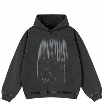 VOIDWEAR's SHADOW_SIGNAL/3-VOIDWEAR™