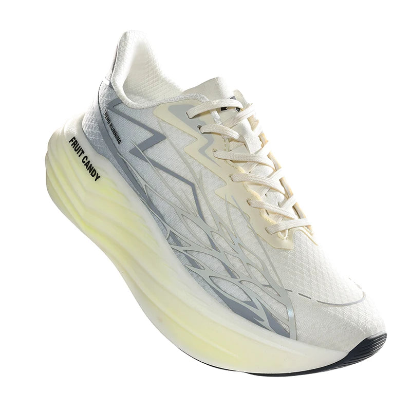 VX-88 // SILENT STRIDE-VOIDWEAR™
