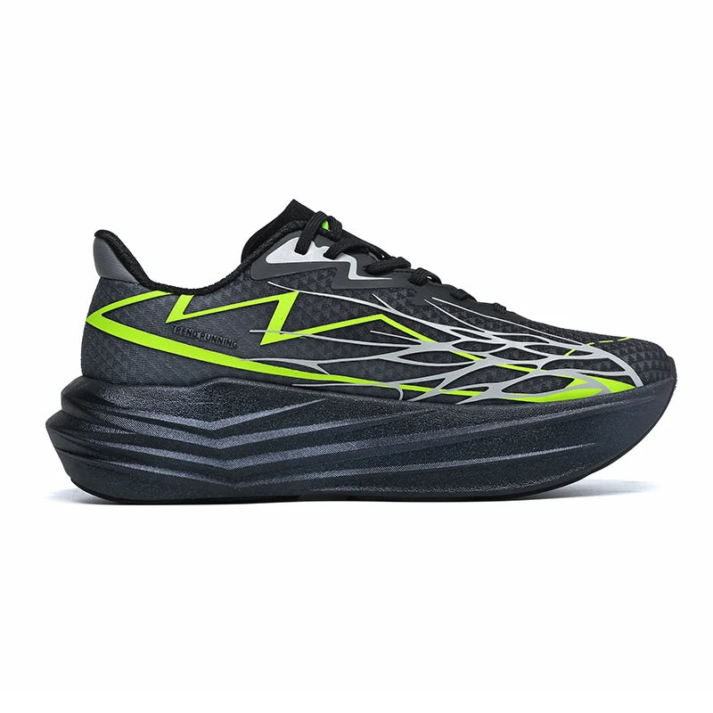 VX-88 // SILENT STRIDE-VOIDWEAR™