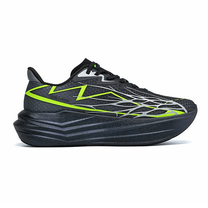 VX-88 // SILENT STRIDE-VOIDWEAR™