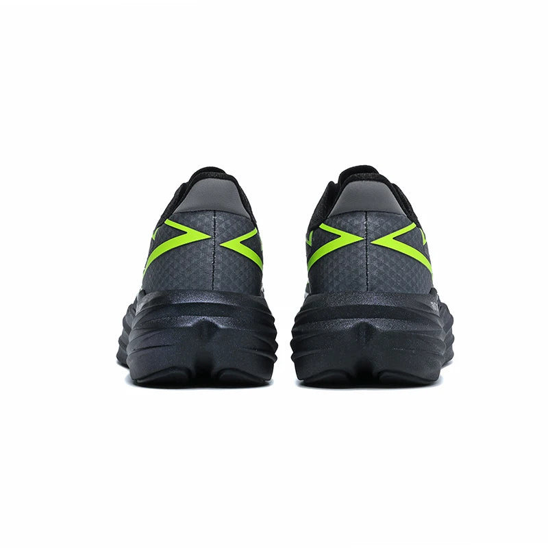 VX-88 // SILENT STRIDE-VOIDWEAR™