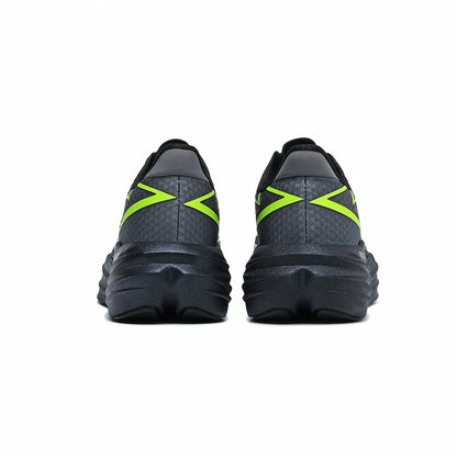 VX-88 // SILENT STRIDE-VOIDWEAR™
