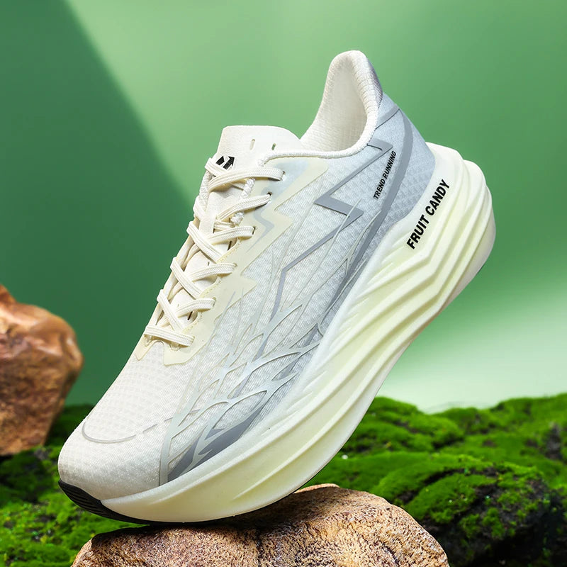 VX-88 // SILENT STRIDE-VOIDWEAR™