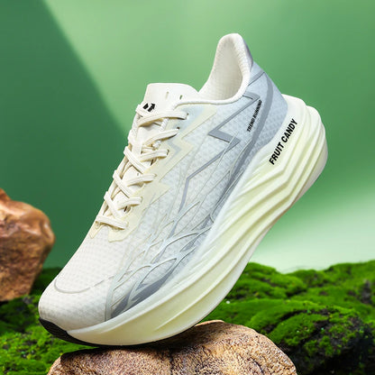 VX-88 // SILENT STRIDE-VOIDWEAR™