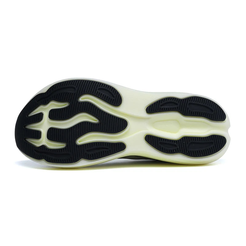 VX-88 // SILENT STRIDE-VOIDWEAR™