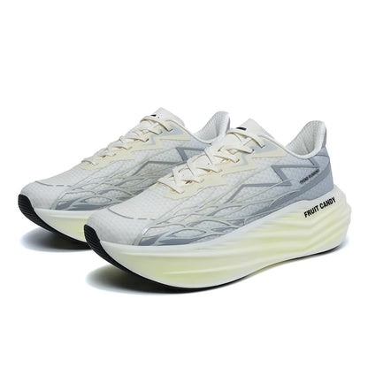 VX-88 // SILENT STRIDE-VOIDWEAR™