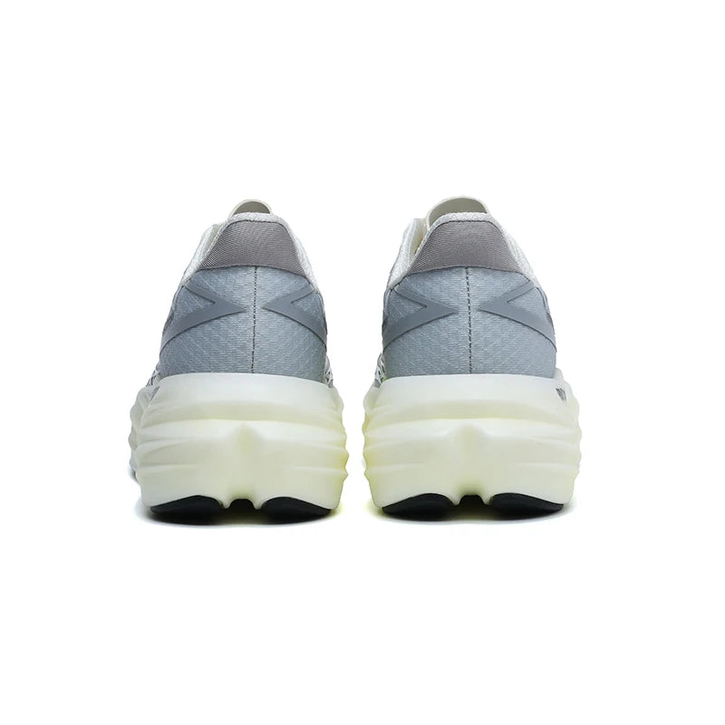 VX-88 // SILENT STRIDE-VOIDWEAR™