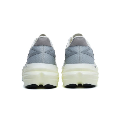 VX-88 // SILENT STRIDE-VOIDWEAR™