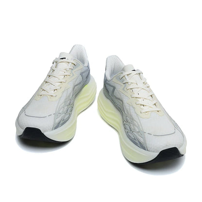 VX-88 // SILENT STRIDE-VOIDWEAR™