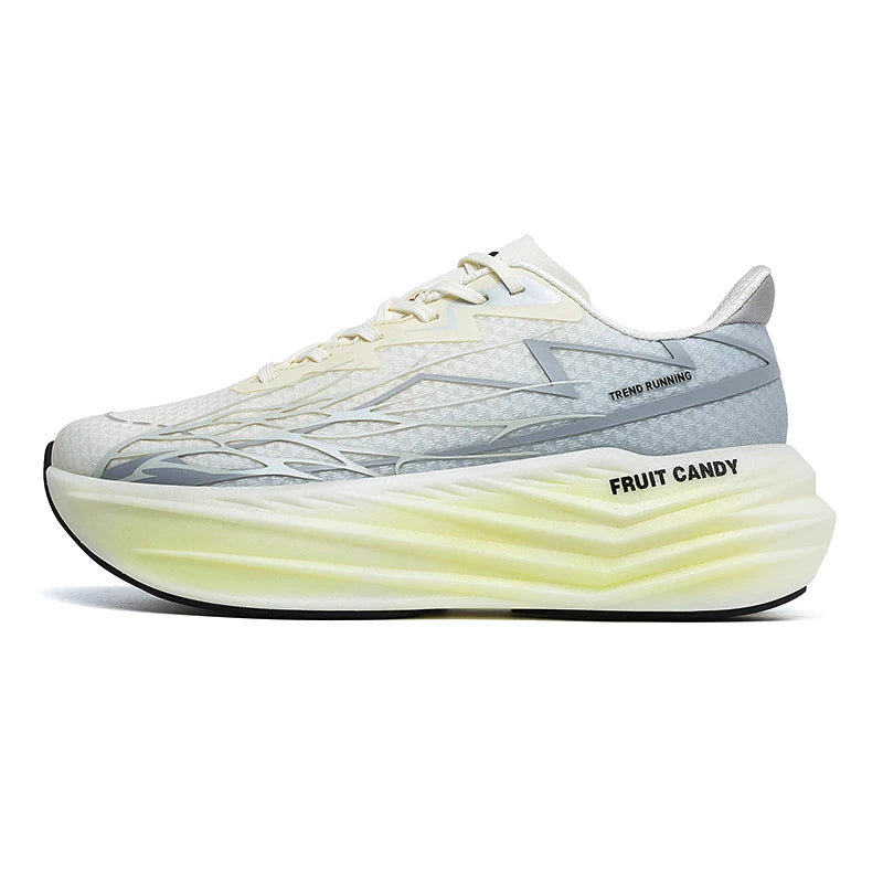 VX-88 // SILENT STRIDE-VOIDWEAR™