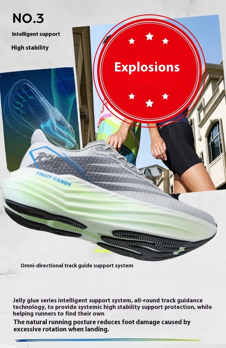 VX-MD77 // SHADOW LIFT-VOIDWEAR™