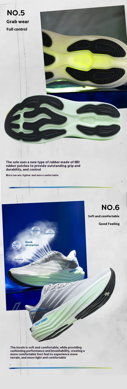 VX-MD77 // SHADOW LIFT-VOIDWEAR™