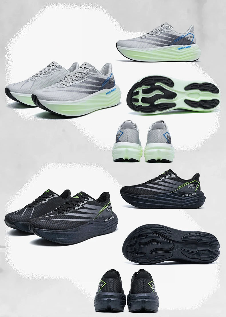 VX-MD77 // SHADOW LIFT-VOIDWEAR™