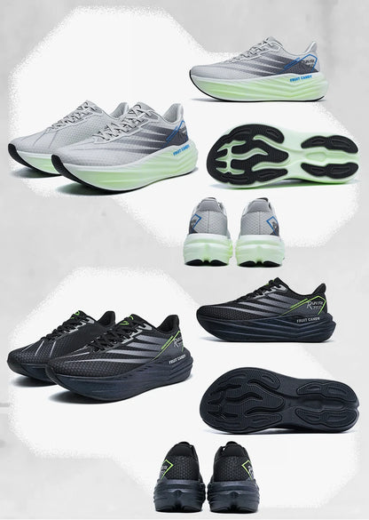 VX-MD77 // SHADOW LIFT-VOIDWEAR™