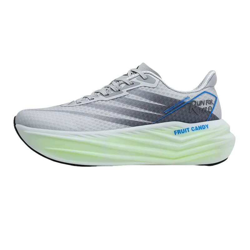 VX-MD77 // SHADOW LIFT-VOIDWEAR™
