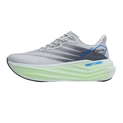 VX-MD77 // SHADOW LIFT-VOIDWEAR™