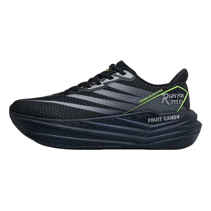 VX-MD77 // SHADOW LIFT-VOIDWEAR™