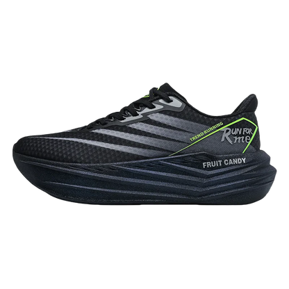 VX-MD77 // SHADOW LIFT-VOIDWEAR™