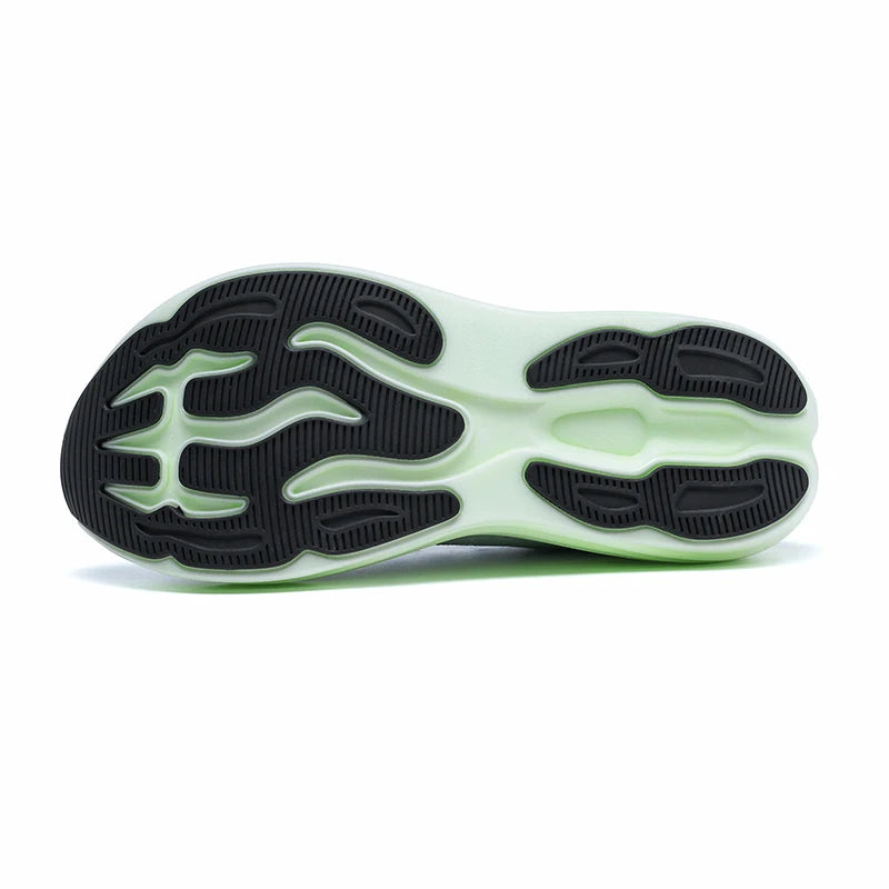 VX-MD77 // SHADOW LIFT-VOIDWEAR™
