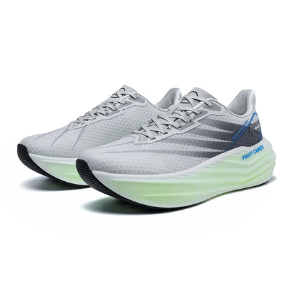 VX-MD77 // SHADOW LIFT-VOIDWEAR™