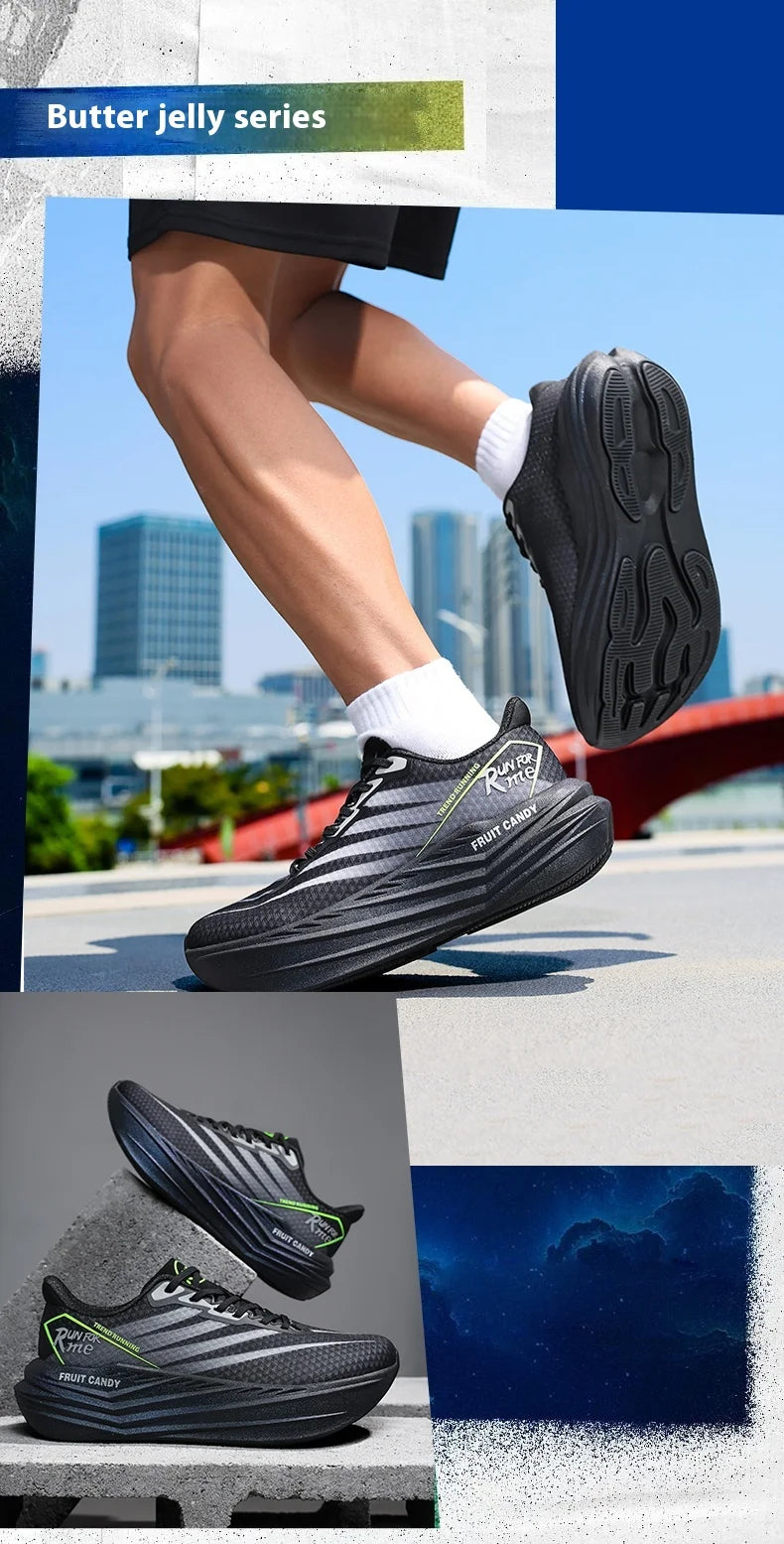 VX-MD77 // SHADOW LIFT-VOIDWEAR™