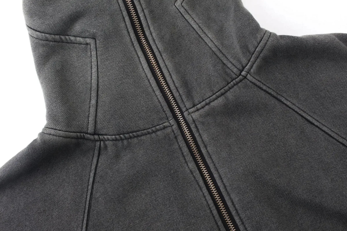WASH-CODE_Δ04-VOIDWEAR™