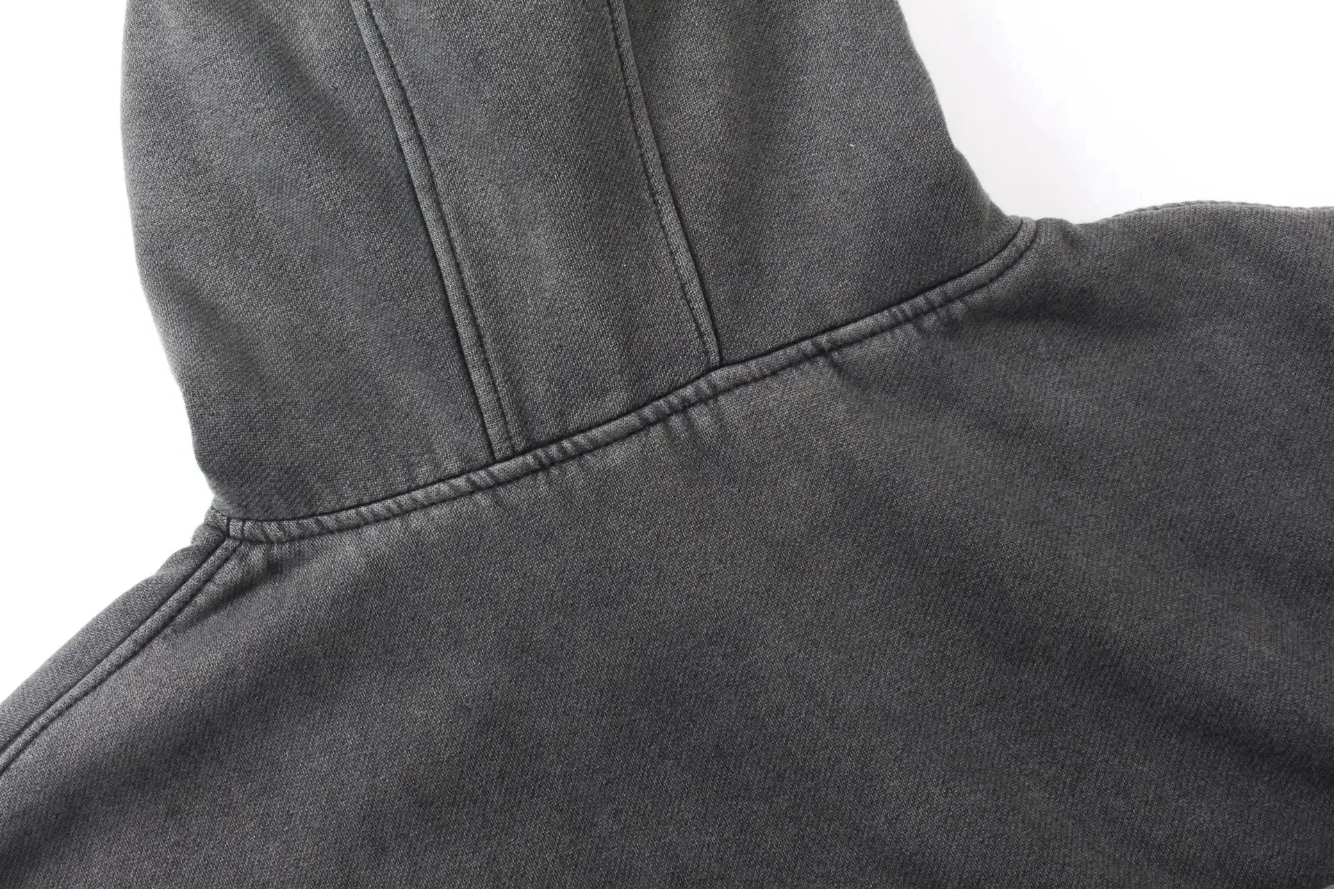 WASH-CODE_Δ04-VOIDWEAR™