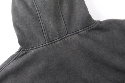 WASH-CODE_Δ04-VOIDWEAR™